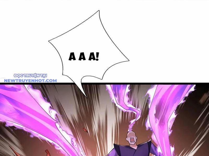 Ngủ Say Vạn Cổ: Xuất Thế Quét Ngang Chư Thiên 78 trang 44