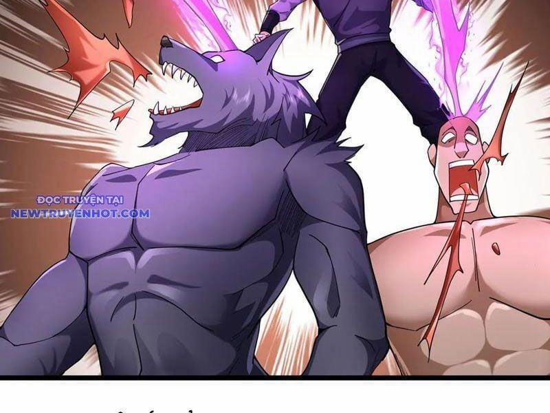 Ngủ Say Vạn Cổ: Xuất Thế Quét Ngang Chư Thiên 78 trang 45