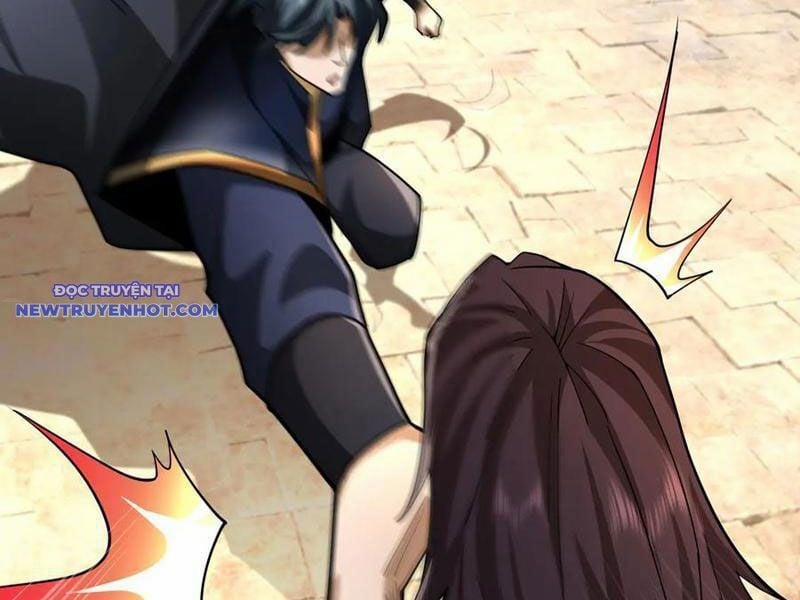 Ngủ Say Vạn Cổ: Xuất Thế Quét Ngang Chư Thiên 78 trang 49