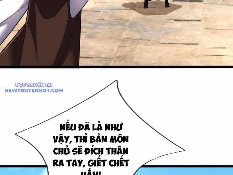 Ngủ Say Vạn Cổ: Xuất Thế Quét Ngang Chư Thiên 78 trang 5