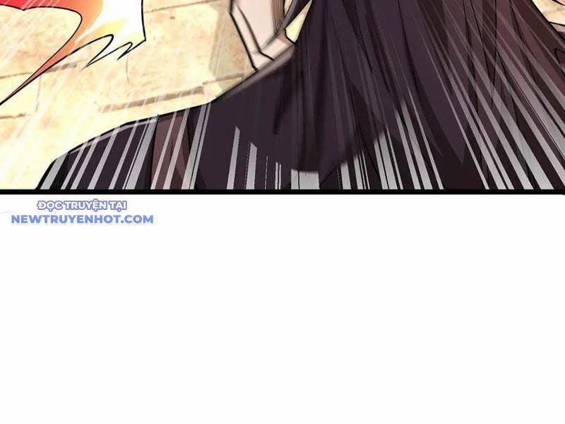 Ngủ Say Vạn Cổ: Xuất Thế Quét Ngang Chư Thiên 78 trang 50