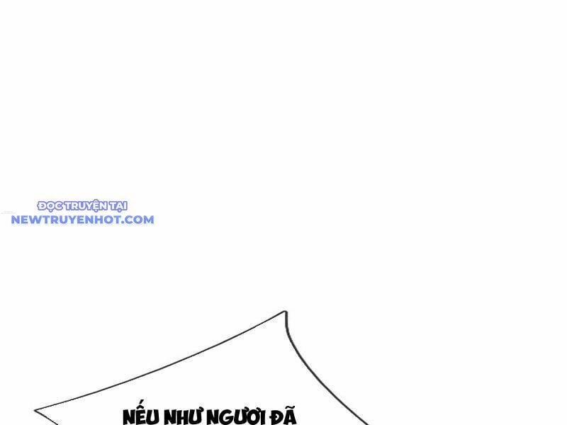 Ngủ Say Vạn Cổ: Xuất Thế Quét Ngang Chư Thiên 78 trang 51