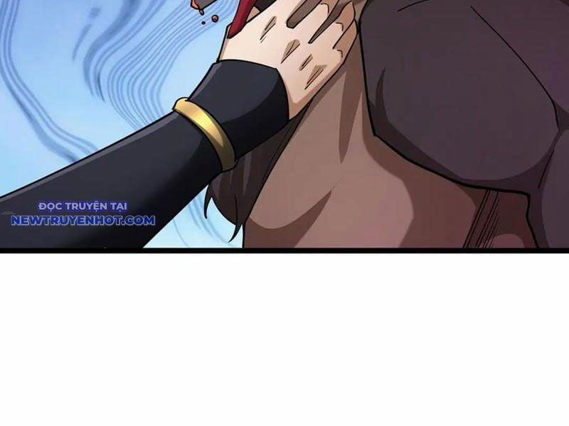 Ngủ Say Vạn Cổ: Xuất Thế Quét Ngang Chư Thiên 78 trang 53