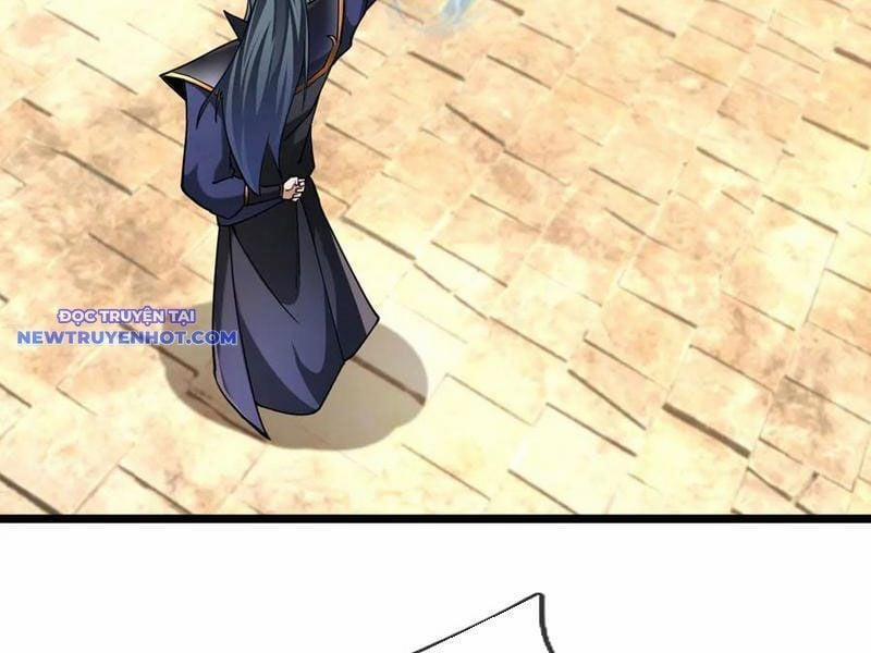 Ngủ Say Vạn Cổ: Xuất Thế Quét Ngang Chư Thiên 78 trang 55