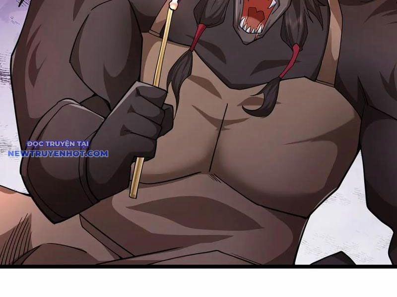 Ngủ Say Vạn Cổ: Xuất Thế Quét Ngang Chư Thiên 78 trang 57