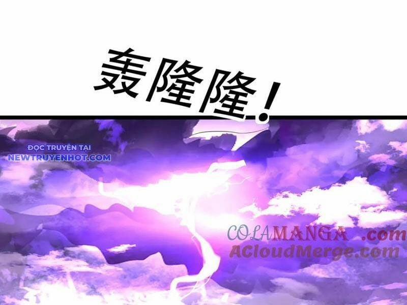 Ngủ Say Vạn Cổ: Xuất Thế Quét Ngang Chư Thiên 78 trang 58
