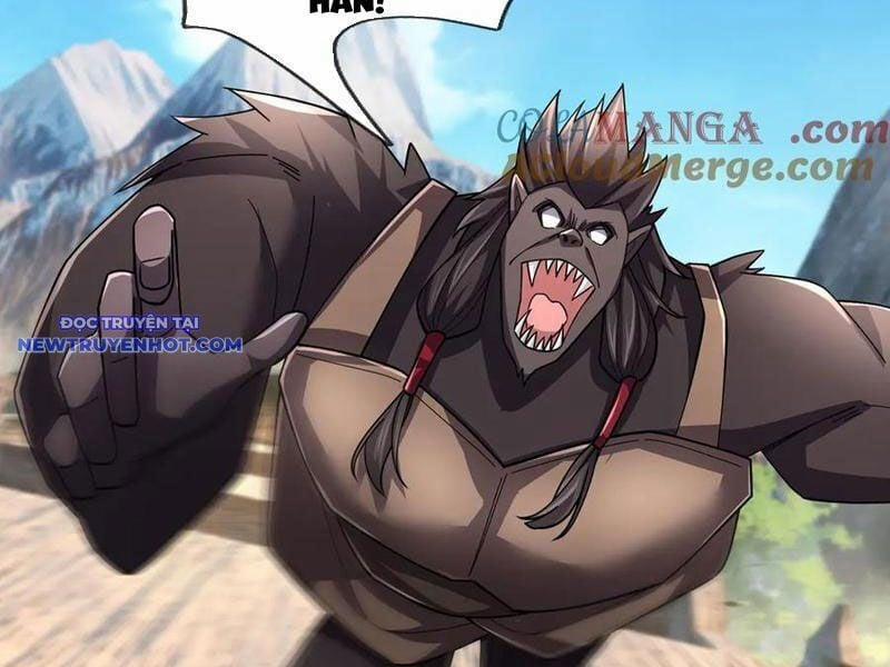 Ngủ Say Vạn Cổ: Xuất Thế Quét Ngang Chư Thiên 78 trang 6