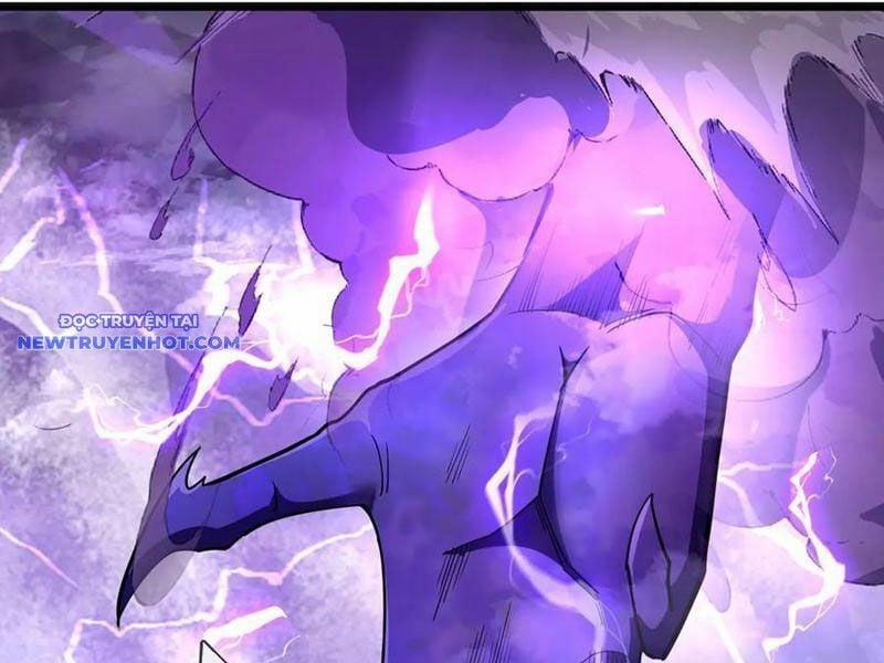 Ngủ Say Vạn Cổ: Xuất Thế Quét Ngang Chư Thiên 78 trang 61