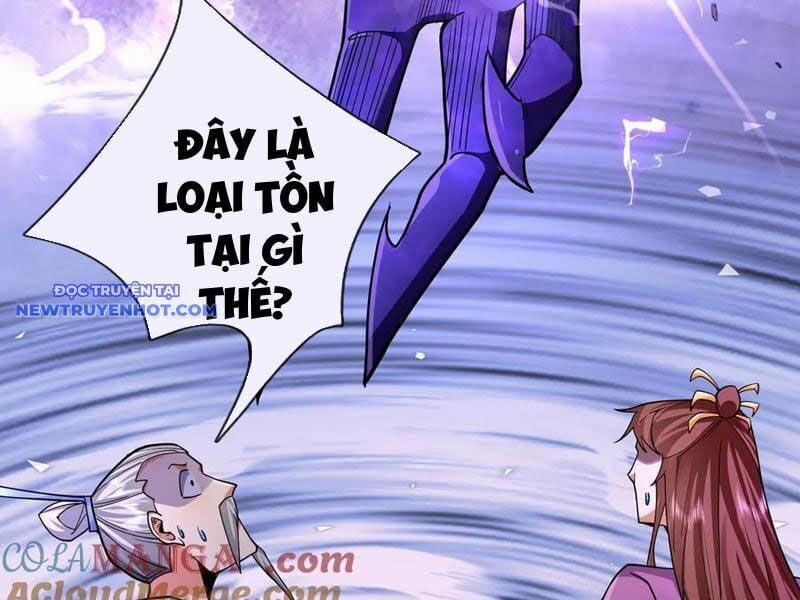 Ngủ Say Vạn Cổ: Xuất Thế Quét Ngang Chư Thiên 78 trang 62