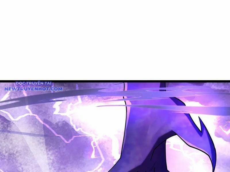Ngủ Say Vạn Cổ: Xuất Thế Quét Ngang Chư Thiên 78 trang 64