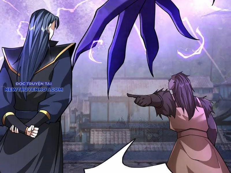 Ngủ Say Vạn Cổ: Xuất Thế Quét Ngang Chư Thiên 78 trang 65