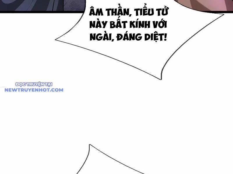 Ngủ Say Vạn Cổ: Xuất Thế Quét Ngang Chư Thiên 78 trang 66