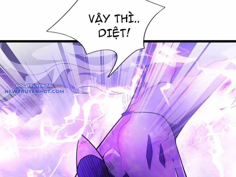 Ngủ Say Vạn Cổ: Xuất Thế Quét Ngang Chư Thiên 78 trang 67