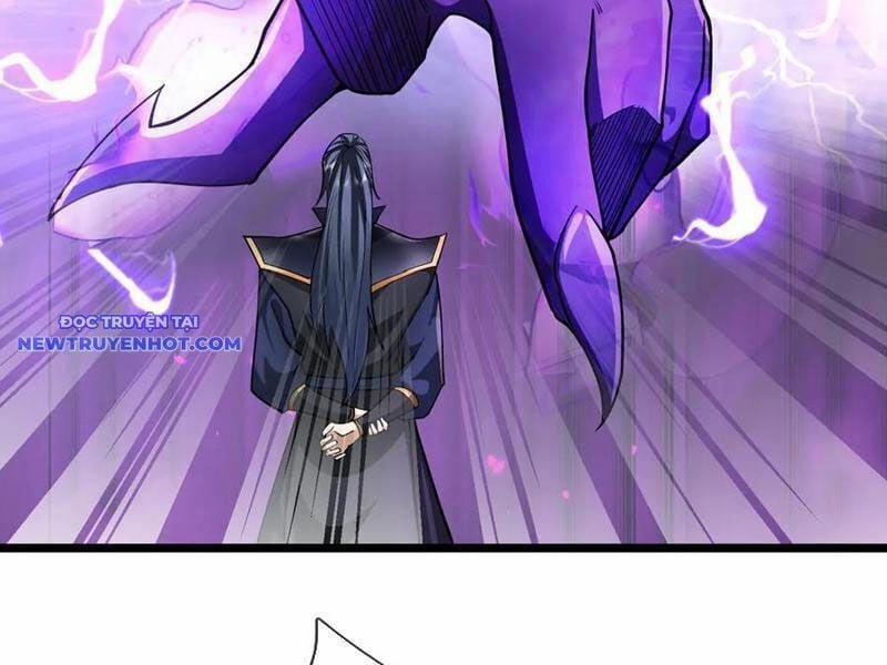Ngủ Say Vạn Cổ: Xuất Thế Quét Ngang Chư Thiên 78 trang 68