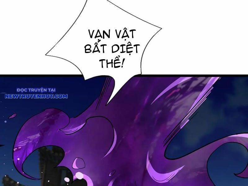 Ngủ Say Vạn Cổ: Xuất Thế Quét Ngang Chư Thiên 78 trang 69