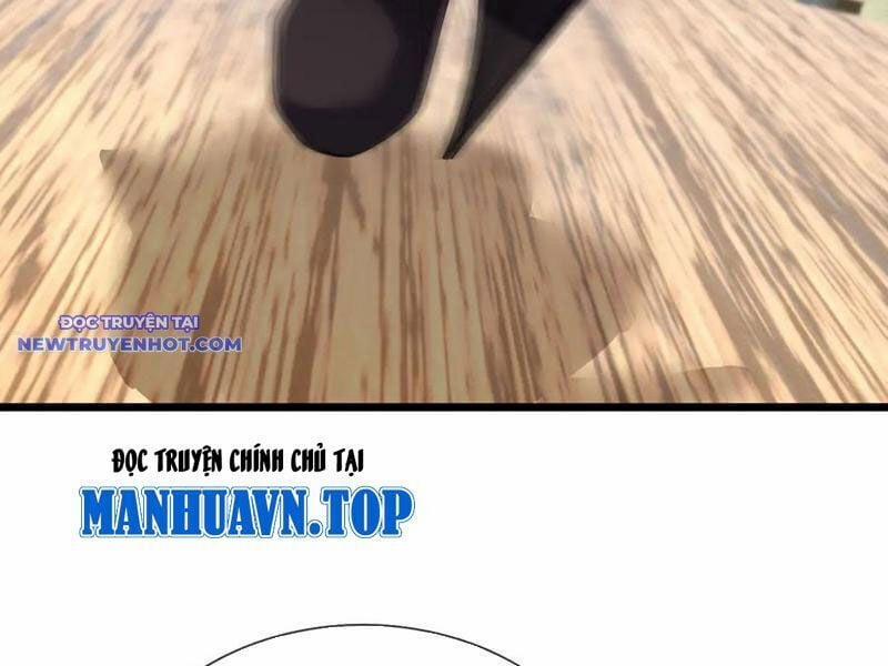 Ngủ Say Vạn Cổ: Xuất Thế Quét Ngang Chư Thiên 78 trang 7