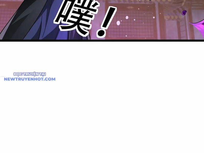 Ngủ Say Vạn Cổ: Xuất Thế Quét Ngang Chư Thiên 78 trang 71