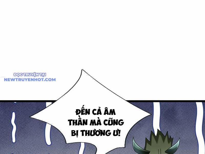 Ngủ Say Vạn Cổ: Xuất Thế Quét Ngang Chư Thiên 78 trang 72