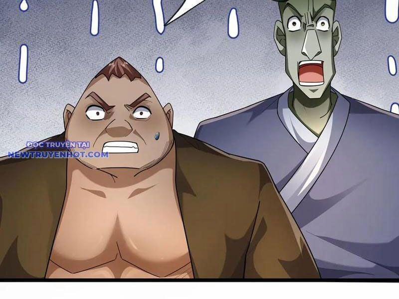 Ngủ Say Vạn Cổ: Xuất Thế Quét Ngang Chư Thiên 78 trang 73