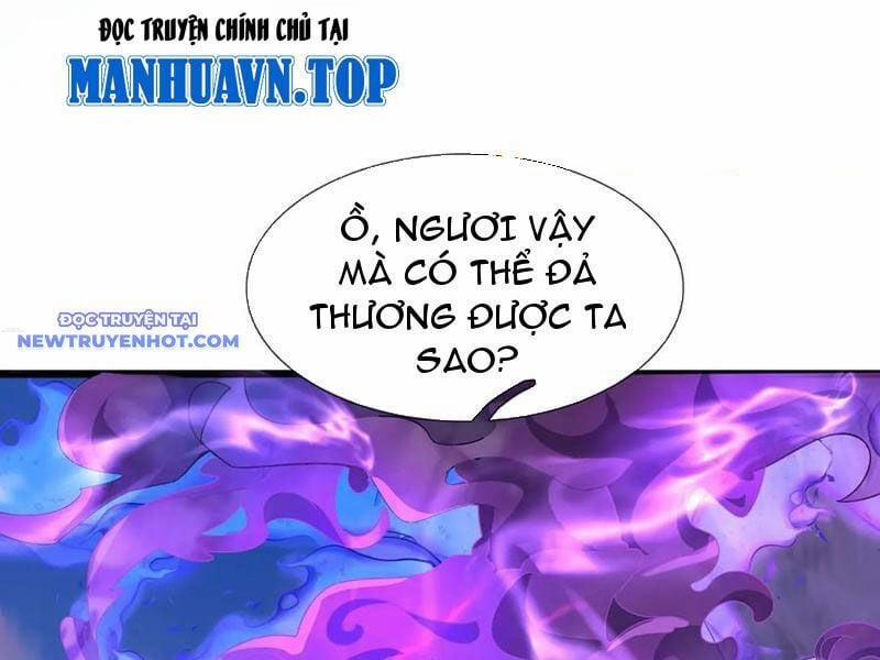 Ngủ Say Vạn Cổ: Xuất Thế Quét Ngang Chư Thiên 78 trang 74