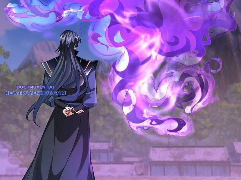 Ngủ Say Vạn Cổ: Xuất Thế Quét Ngang Chư Thiên 78 trang 75