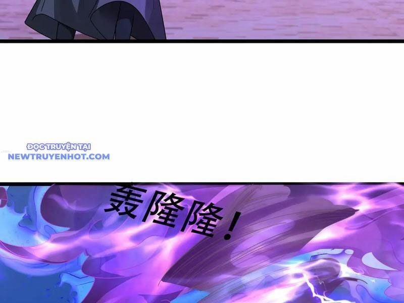 Ngủ Say Vạn Cổ: Xuất Thế Quét Ngang Chư Thiên 78 trang 76