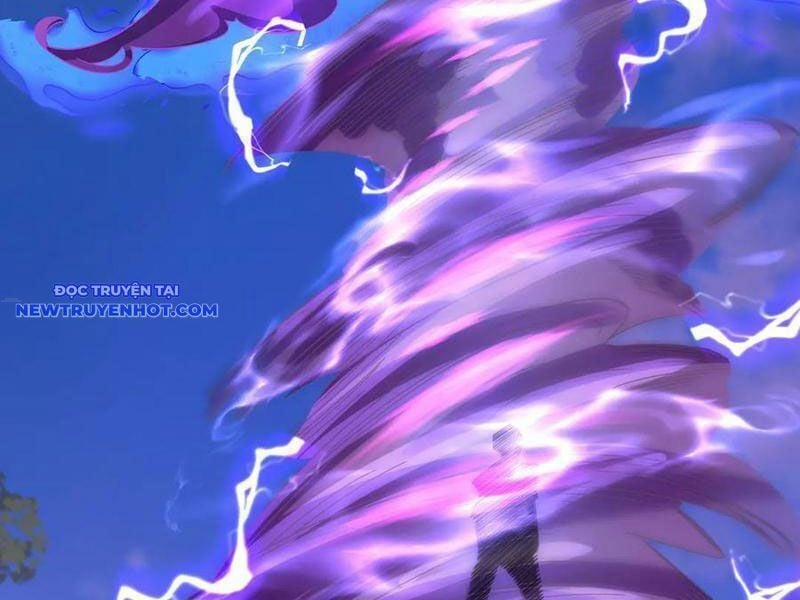 Ngủ Say Vạn Cổ: Xuất Thế Quét Ngang Chư Thiên 78 trang 77