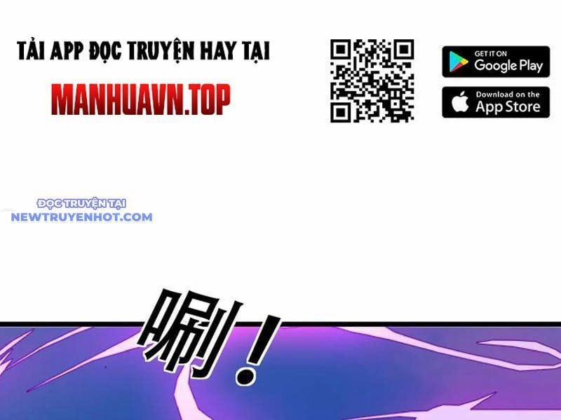 Ngủ Say Vạn Cổ: Xuất Thế Quét Ngang Chư Thiên 78 trang 79