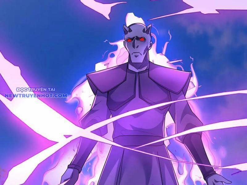 Ngủ Say Vạn Cổ: Xuất Thế Quét Ngang Chư Thiên 78 trang 80