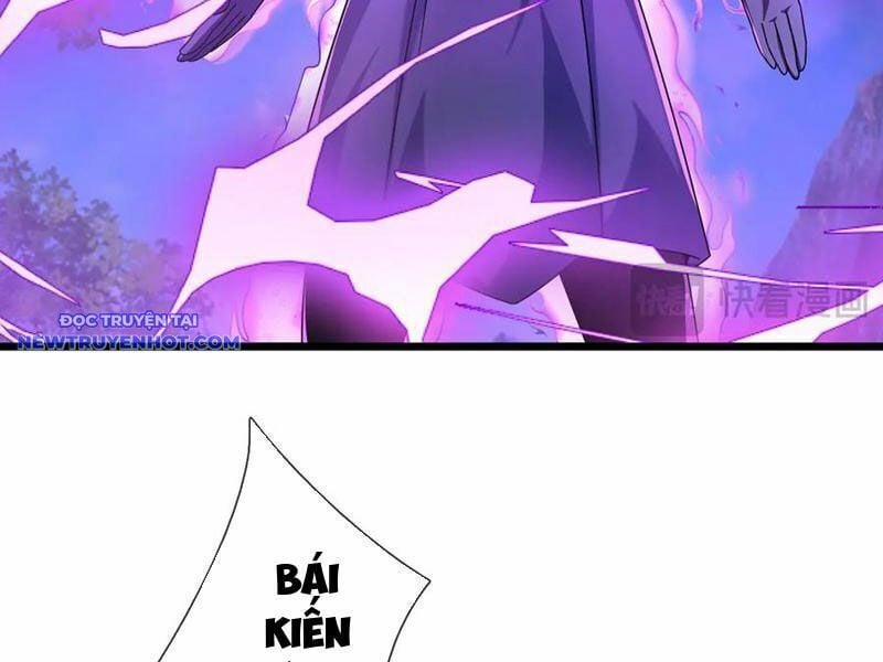 Ngủ Say Vạn Cổ: Xuất Thế Quét Ngang Chư Thiên 78 trang 81