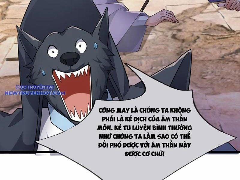 Ngủ Say Vạn Cổ: Xuất Thế Quét Ngang Chư Thiên 78 trang 85