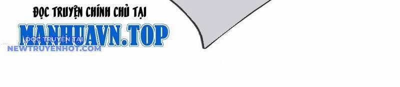 Ngủ Say Vạn Cổ: Xuất Thế Quét Ngang Chư Thiên 78 trang 86