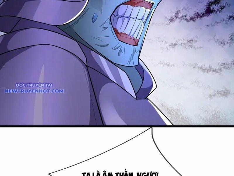 Ngủ Say Vạn Cổ: Xuất Thế Quét Ngang Chư Thiên 78 trang 88
