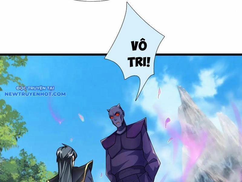Ngủ Say Vạn Cổ: Xuất Thế Quét Ngang Chư Thiên 78 trang 91
