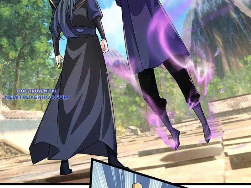 Ngủ Say Vạn Cổ: Xuất Thế Quét Ngang Chư Thiên 78 trang 92