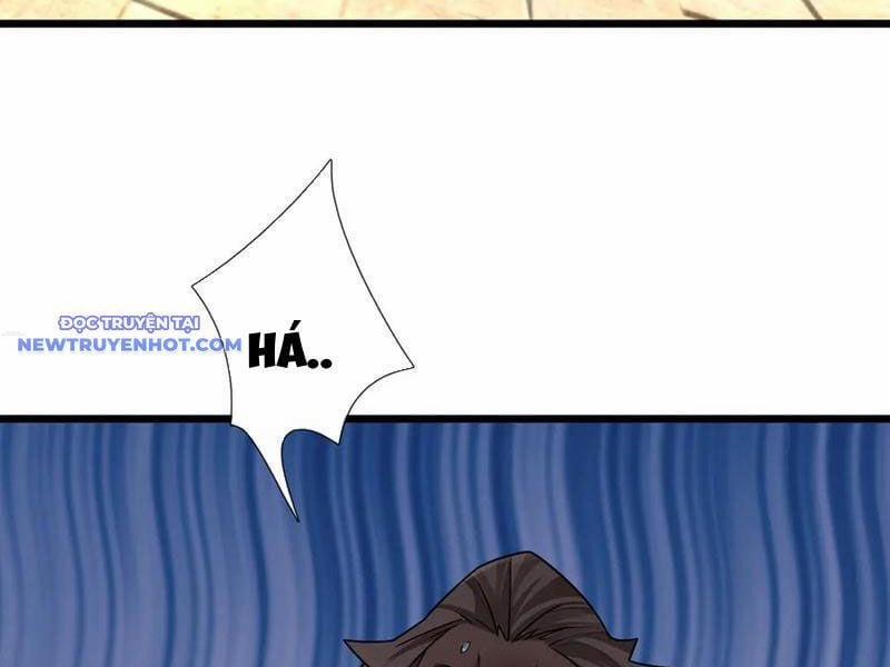 Ngủ Say Vạn Cổ: Xuất Thế Quét Ngang Chư Thiên 78 trang 96