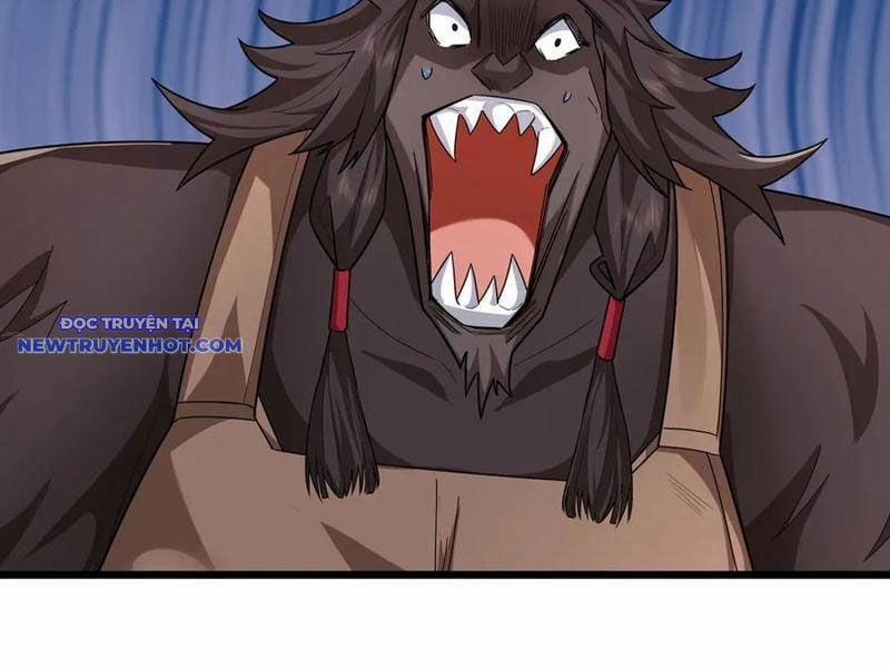 Ngủ Say Vạn Cổ: Xuất Thế Quét Ngang Chư Thiên 78 trang 97