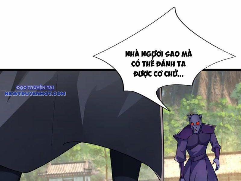 Ngủ Say Vạn Cổ: Xuất Thế Quét Ngang Chư Thiên 78 trang 98