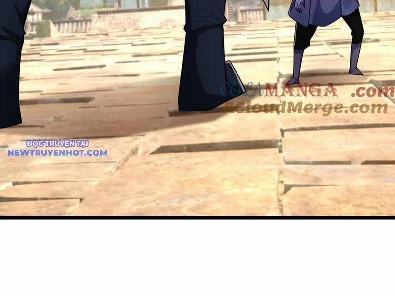 Ngủ Say Vạn Cổ: Xuất Thế Quét Ngang Chư Thiên 78 trang 99