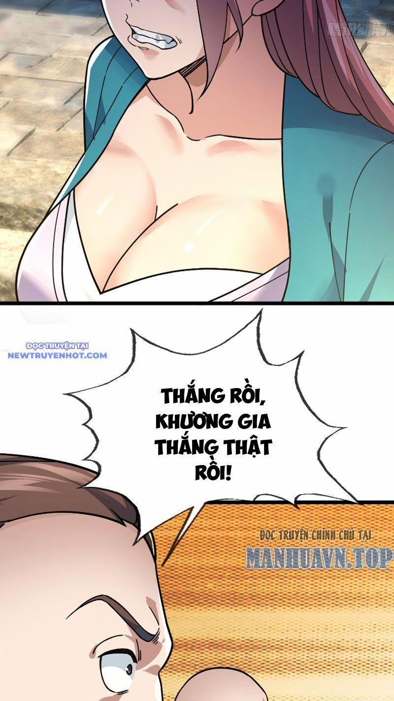 Ngủ Say Vạn Cổ: Xuất Thế Quét Ngang Chư Thiên 8 trang 14