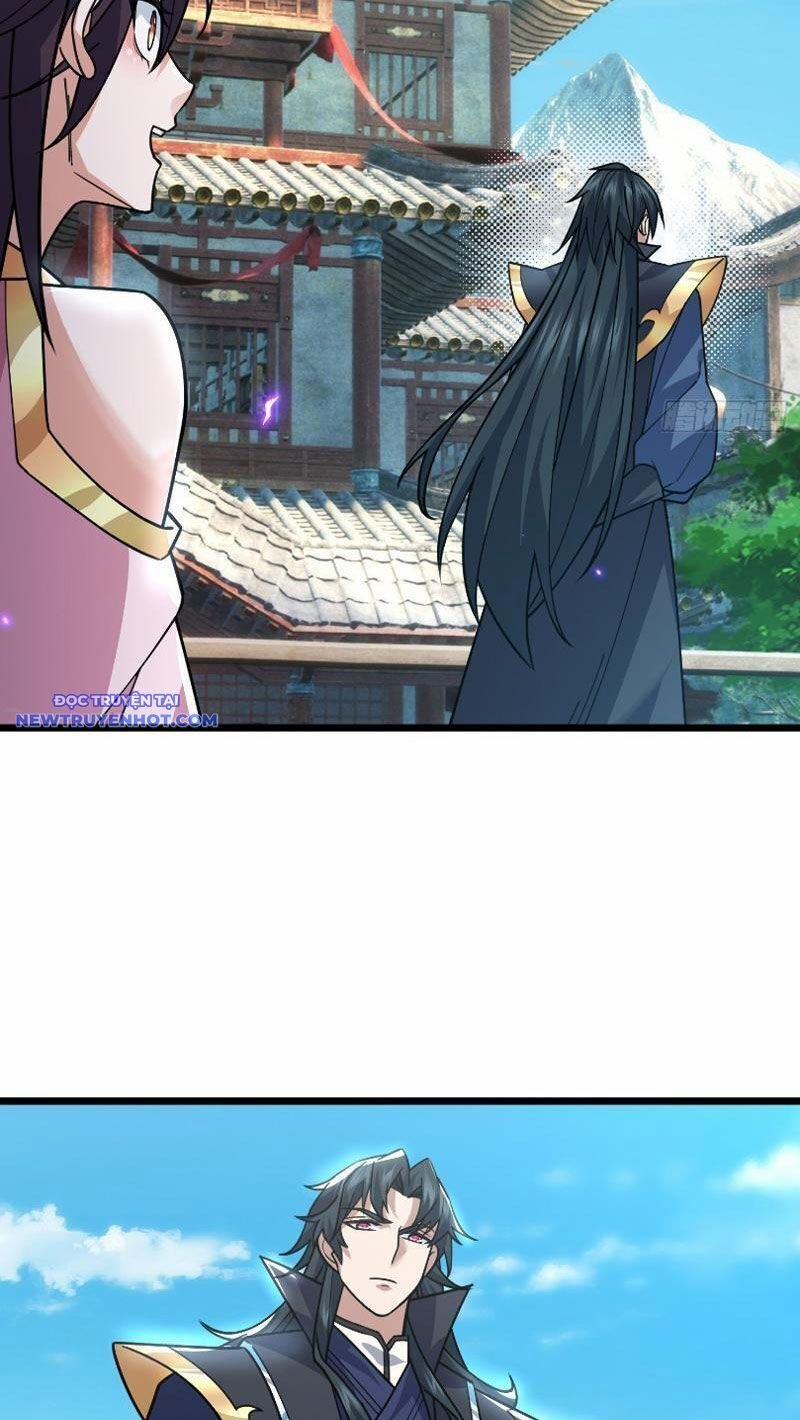 Ngủ Say Vạn Cổ: Xuất Thế Quét Ngang Chư Thiên 8 trang 16