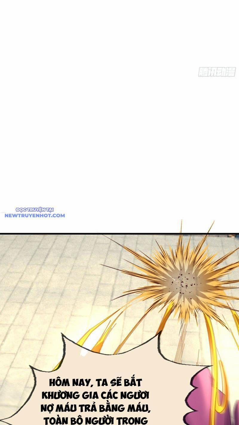 Ngủ Say Vạn Cổ: Xuất Thế Quét Ngang Chư Thiên 8 trang 28