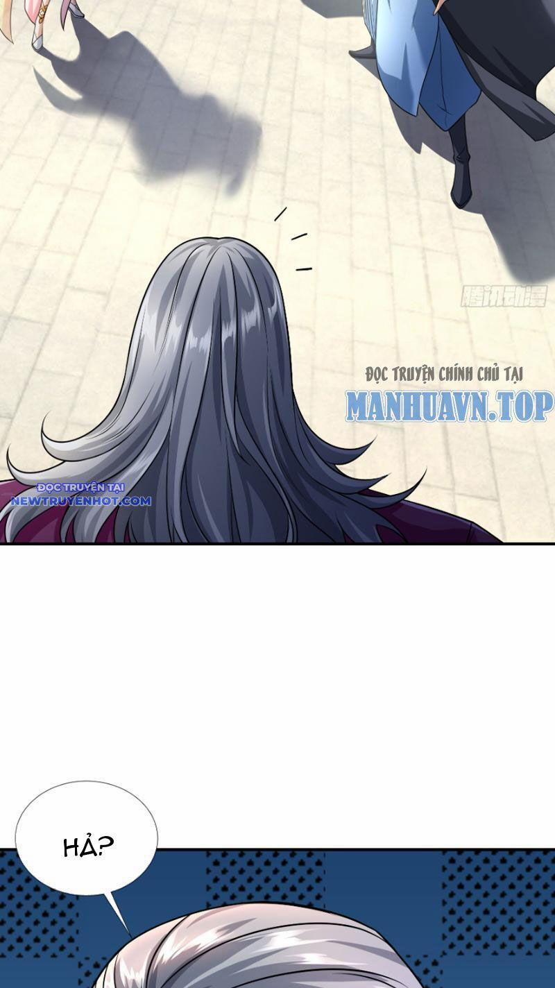 Ngủ Say Vạn Cổ: Xuất Thế Quét Ngang Chư Thiên 8 trang 43