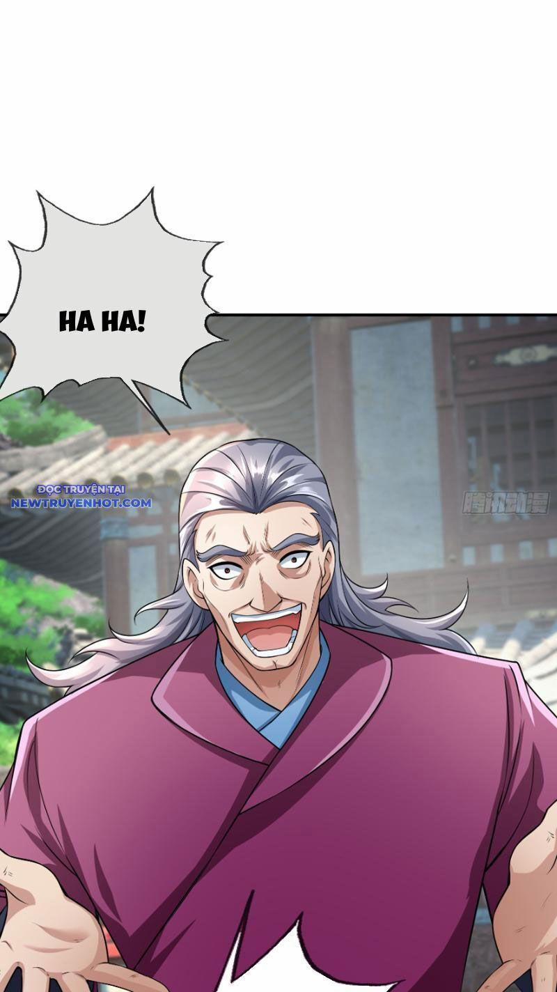 Ngủ Say Vạn Cổ: Xuất Thế Quét Ngang Chư Thiên 8 trang 46