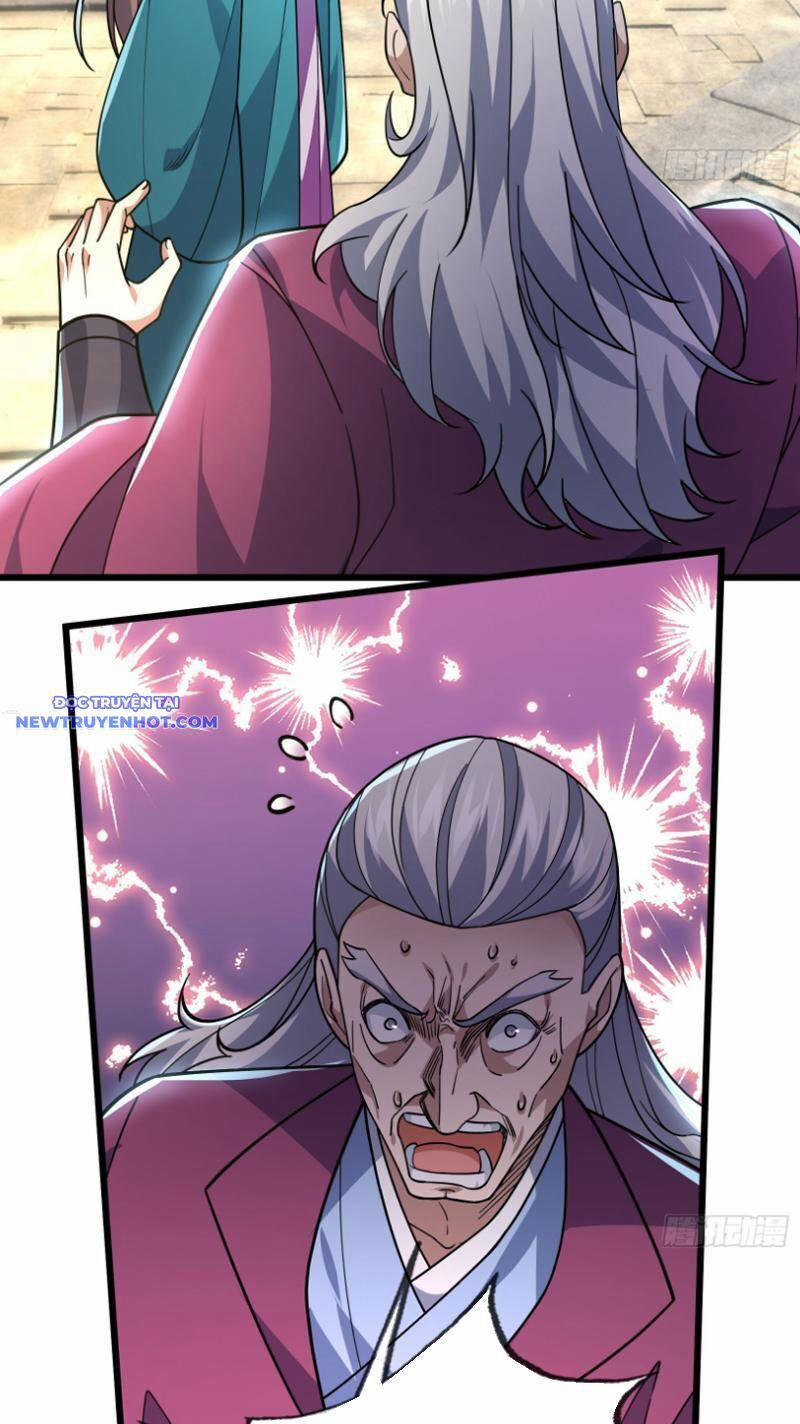 Ngủ Say Vạn Cổ: Xuất Thế Quét Ngang Chư Thiên 8 trang 62