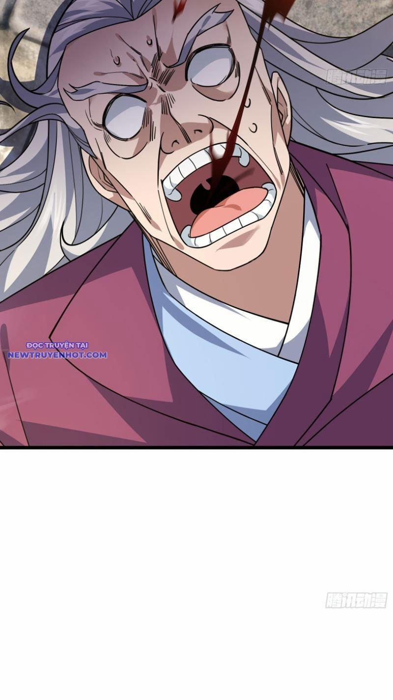 Ngủ Say Vạn Cổ: Xuất Thế Quét Ngang Chư Thiên 8 trang 65