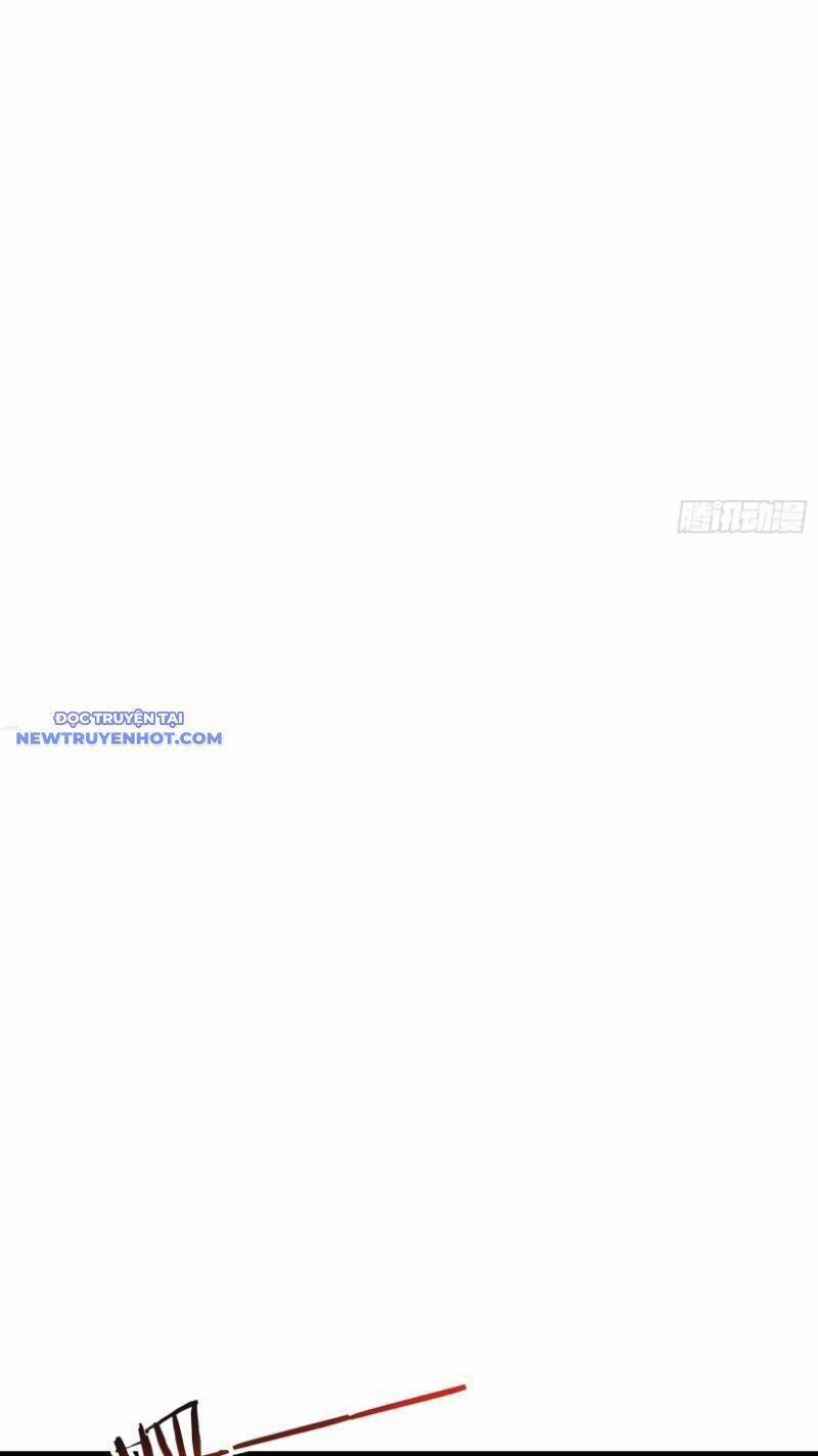 Ngủ Say Vạn Cổ: Xuất Thế Quét Ngang Chư Thiên 8 trang 67