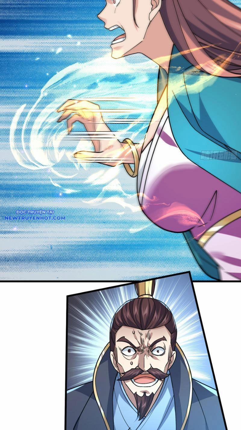 Ngủ Say Vạn Cổ: Xuất Thế Quét Ngang Chư Thiên 8 trang 72