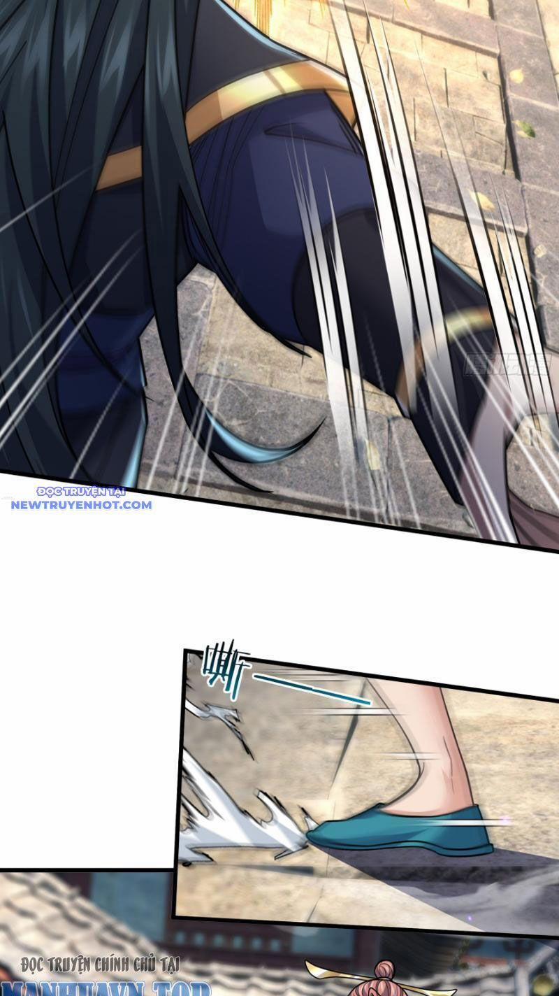 Ngủ Say Vạn Cổ: Xuất Thế Quét Ngang Chư Thiên 8 trang 74