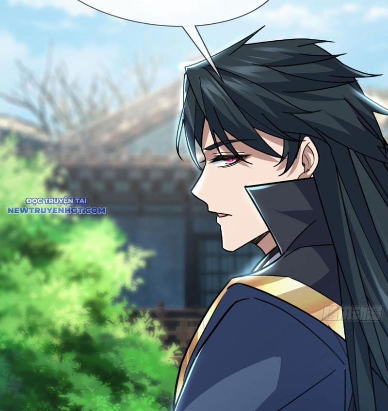 Ngủ Say Vạn Cổ: Xuất Thế Quét Ngang Chư Thiên 8 trang 81